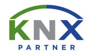 NeumSys Gebäudesystemtechnik - KNX Partner